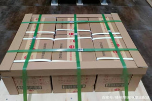 琼海航空快运酒水【机场货运当天